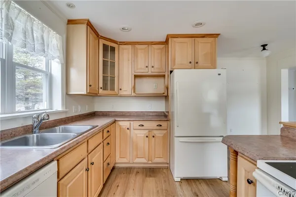 $175,000 | 3332 Pearl Street, Lyonsdale, NY 13433