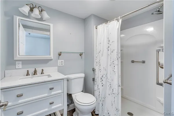 $175,000 | 3332 Pearl Street, Lyonsdale, NY 13433