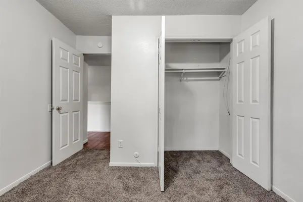 $1,525 | 7700 Creekbend Drive, Unit 143, Houston, TX 77071