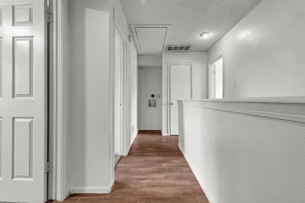 $1,525 | 7700 Creekbend Drive, Unit 143, Houston, TX 77071