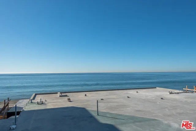 $19,950,000 | 25306 Malibu Road, Malibu, CA 90265