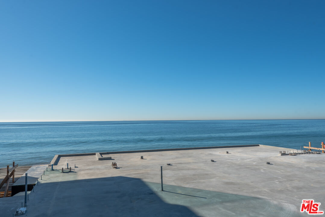 25306 Malibu Road Malibu, CA 90265 - Photo 15 of 15