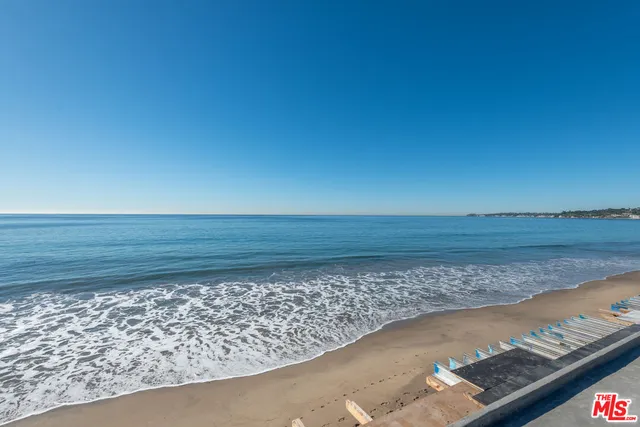 $19,950,000 | 25306 Malibu Road, Malibu, CA 90265