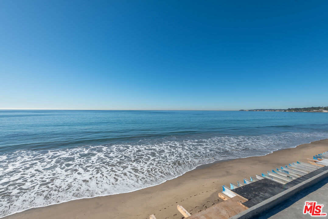 25306 Malibu Road Malibu, CA 90265 - Photo 5 of 16 a view of ocean