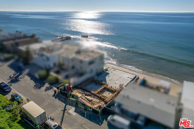 $19,950,000 | 25306 Malibu Road, Malibu, CA 90265