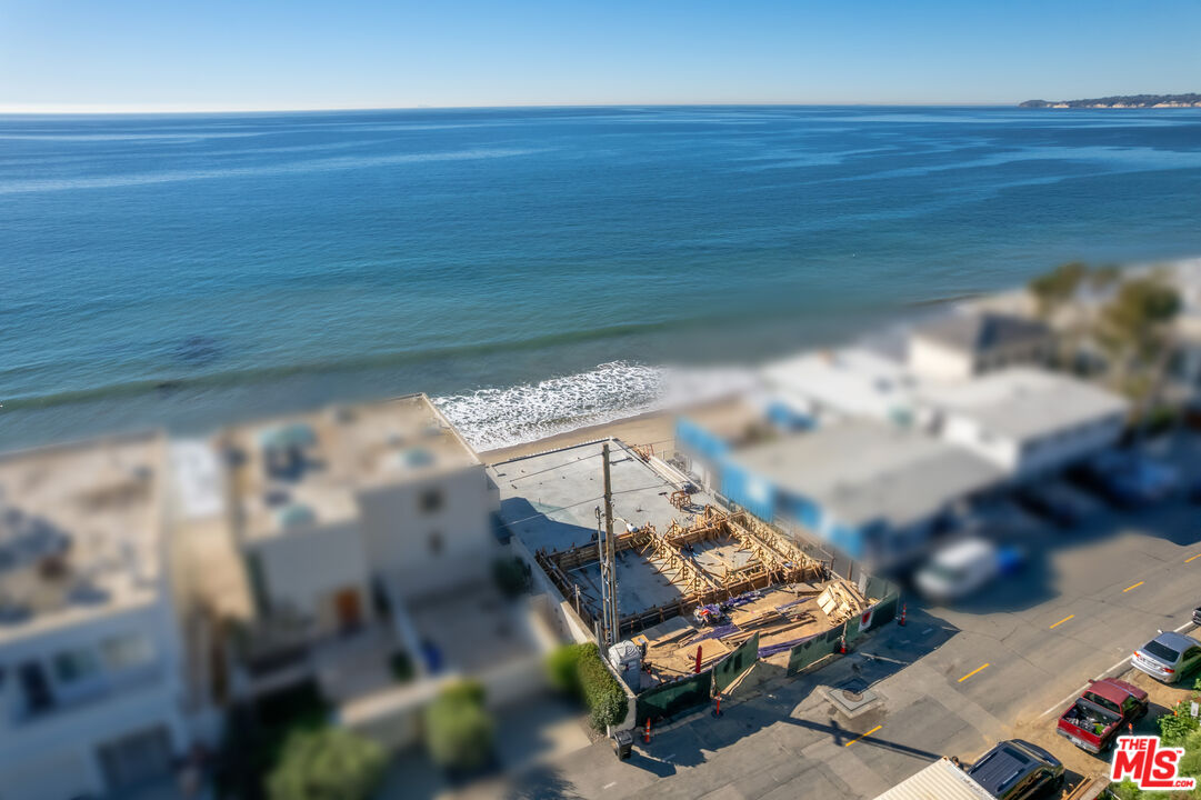 25306 Malibu Road Malibu, CA 90265 - Photo 8 of 15