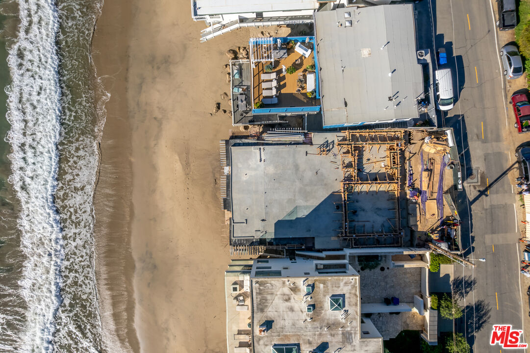 25306 Malibu Road Malibu, CA 90265 - Photo 9 of 15