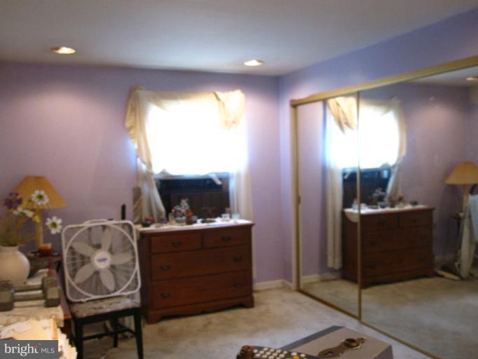 1902 Washington Road Baltimore, MD 21222 - Photo 14 of 18 a room with storage and utility