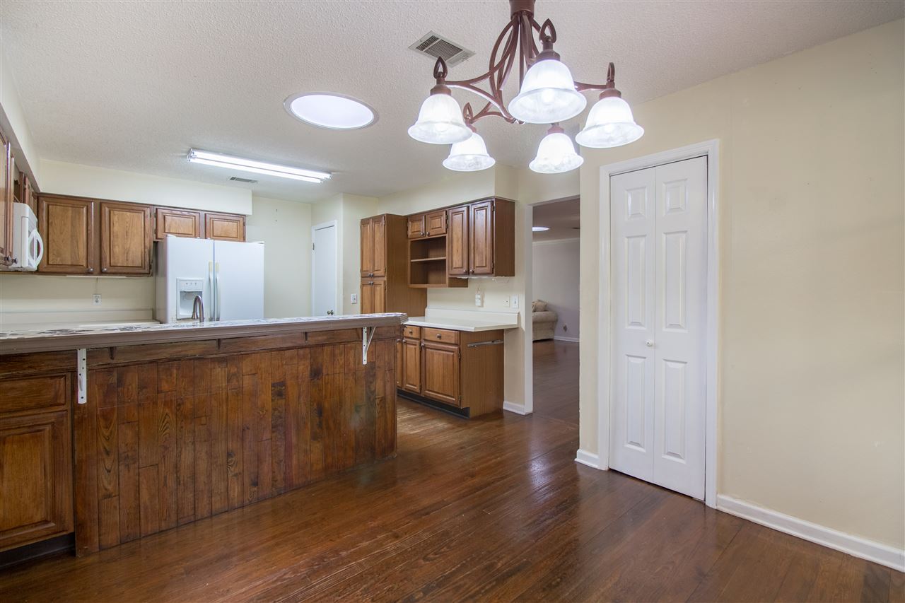3707 Loma Farm Road Tallahassee, FL 32309 - Photo 22 of 36 Gallery Image 22