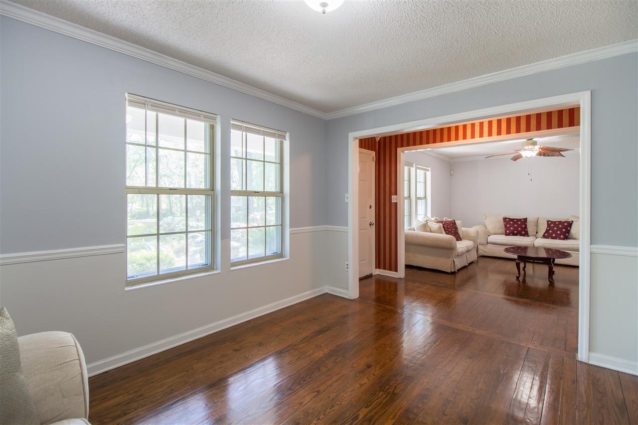 3707 Loma Farm Road Tallahassee, FL 32309 - Photo 29 of 36 Gallery Image 29