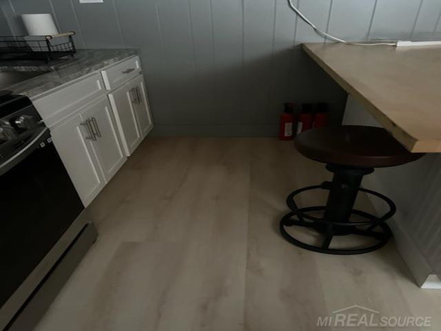 4431 Owens Road Cheboygan, MI 49721 - Photo 20 of 28