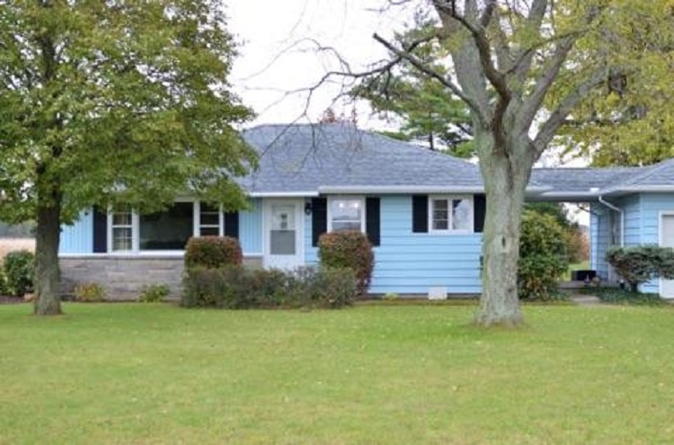7687 North 500th Road East Decatur, IN 46733 - Photo 2 of 27