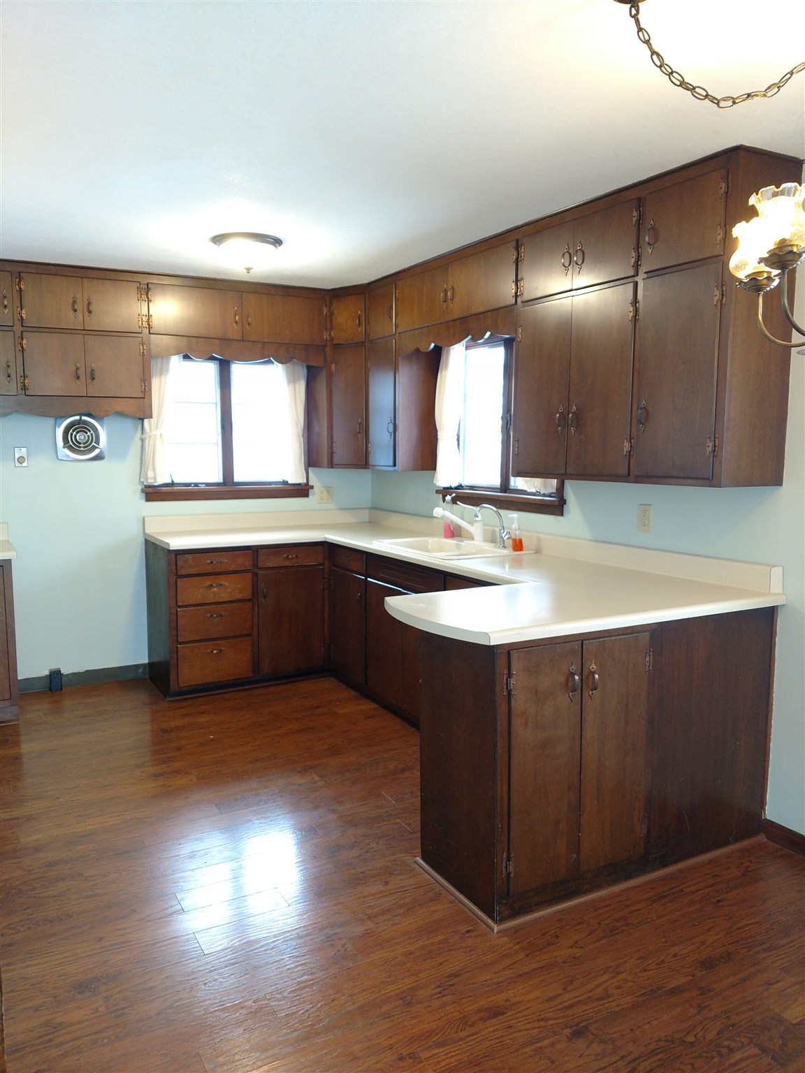 7687 North 500th Road East Decatur, IN 46733 - Photo 11 of 27