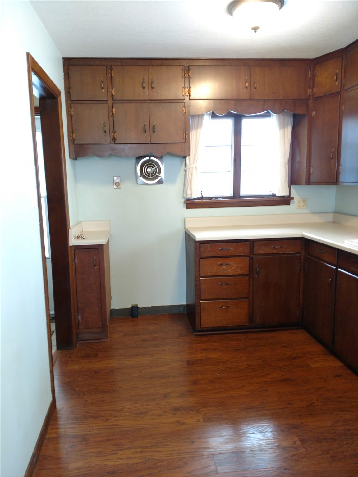 7687 North 500th Road East Decatur, IN 46733 - Photo 12 of 27
