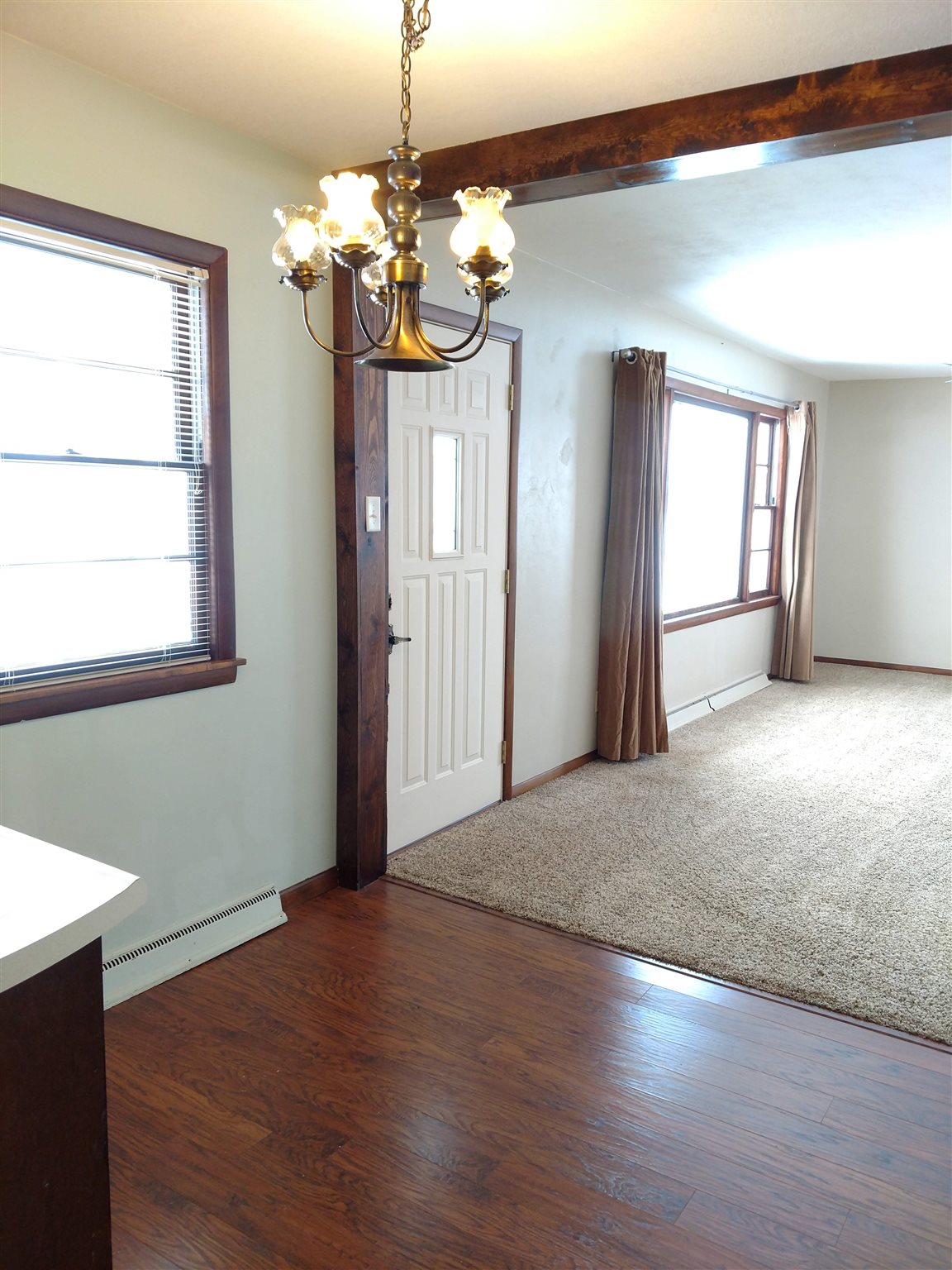 7687 North 500th Road East Decatur, IN 46733 - Photo 13 of 27