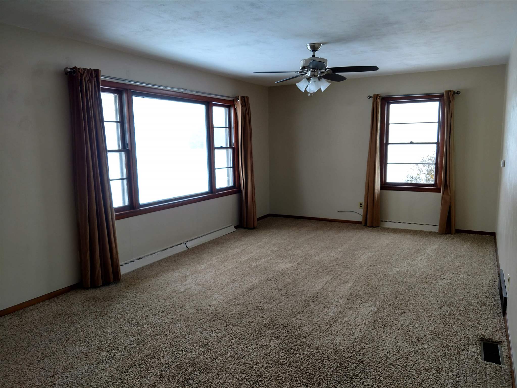 7687 North 500th Road East Decatur, IN 46733 - Photo 14 of 27