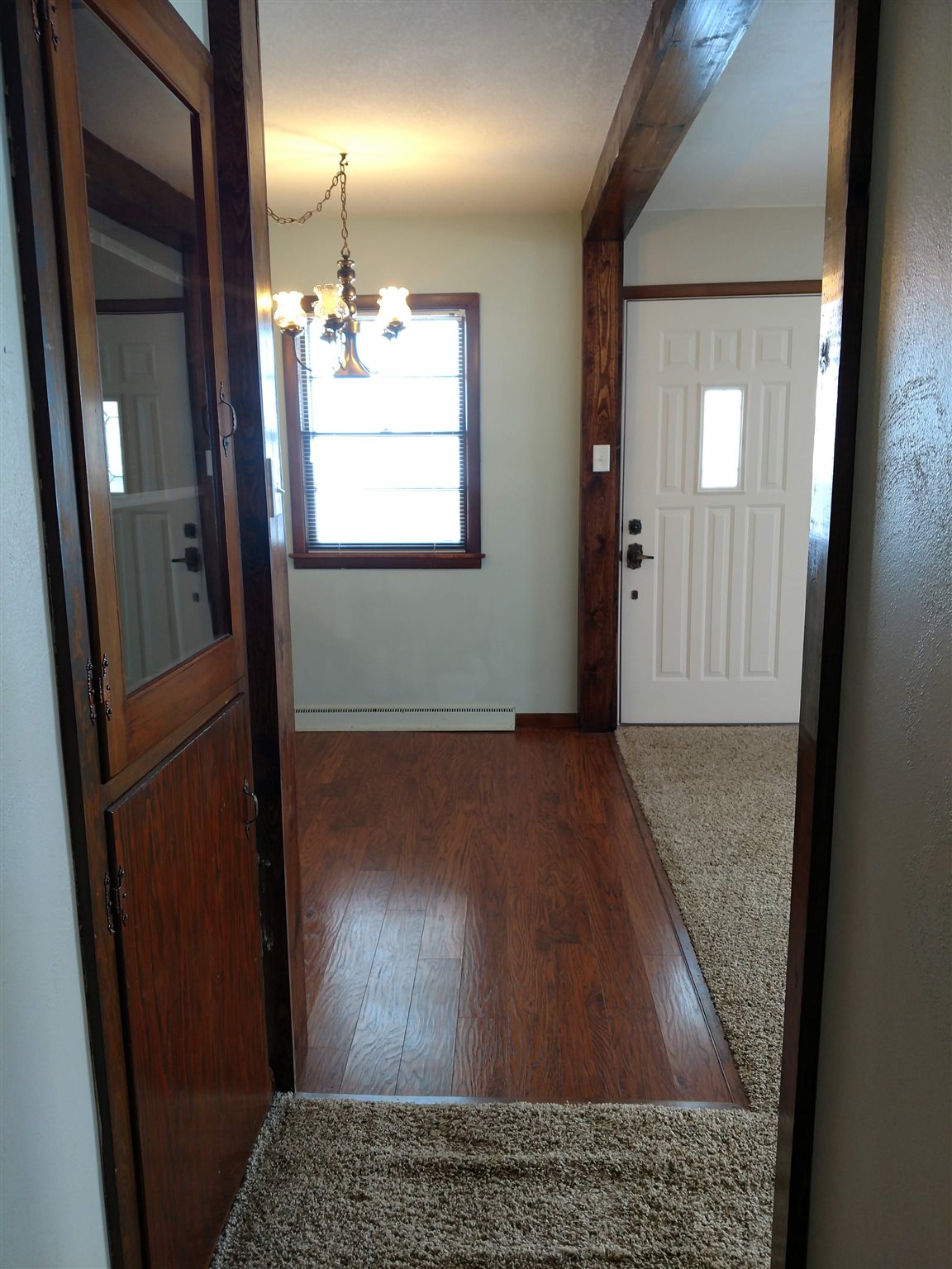 7687 North 500th Road East Decatur, IN 46733 - Photo 15 of 27