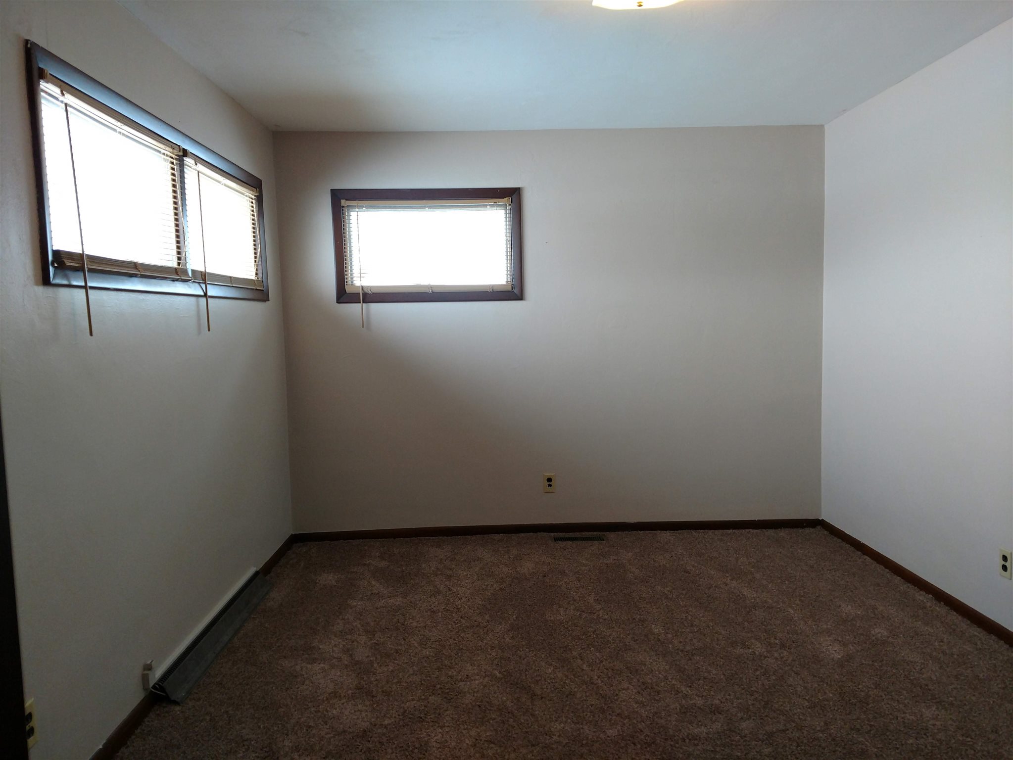 7687 North 500th Road East Decatur, IN 46733 - Photo 20 of 27