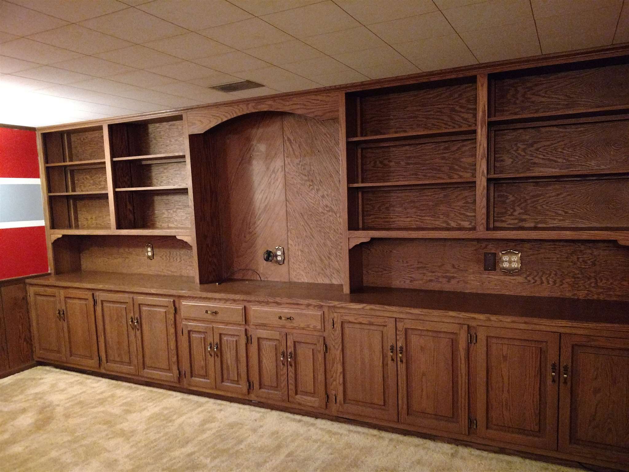 7687 North 500th Road East Decatur, IN 46733 - Photo 22 of 27