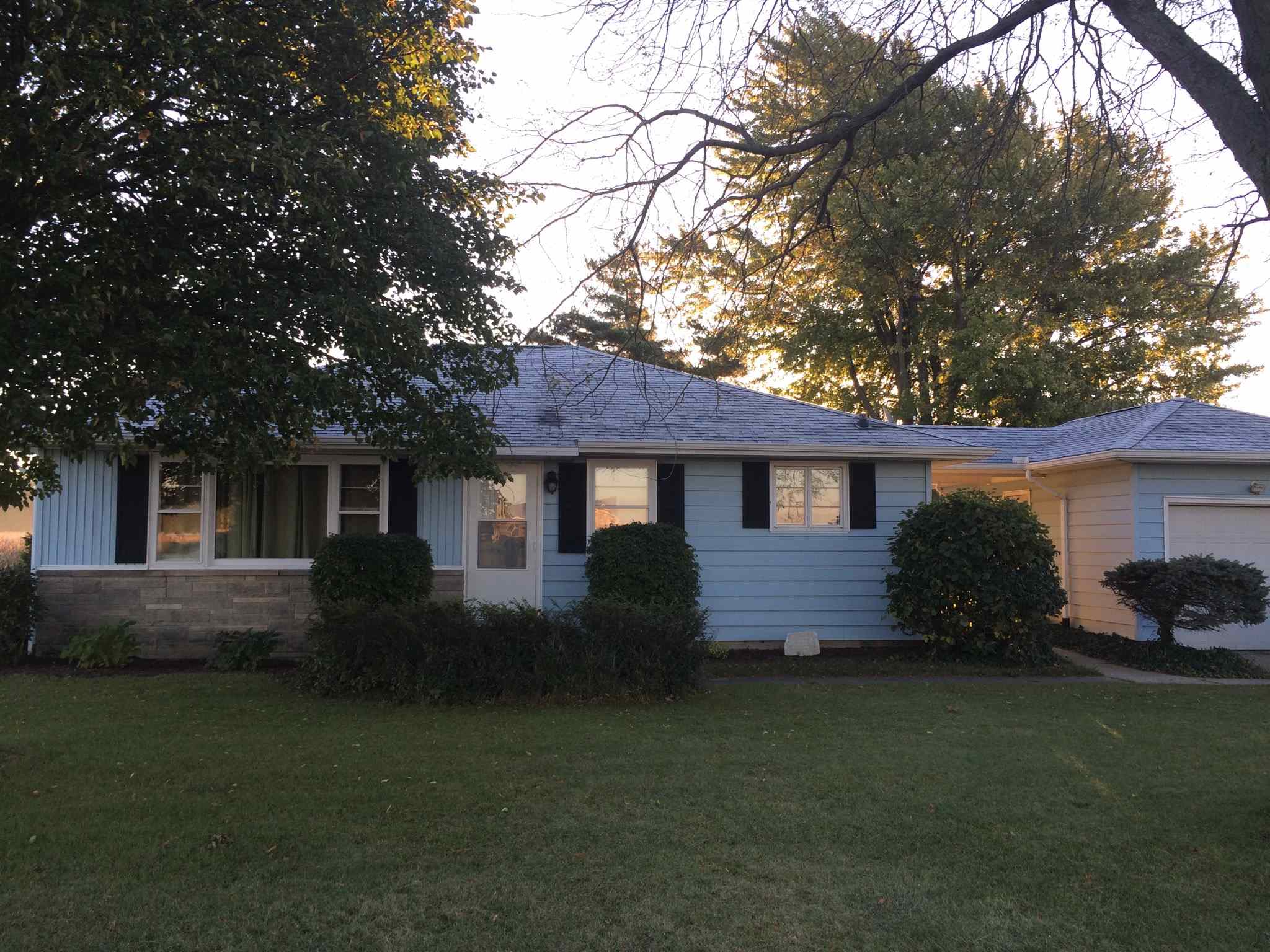 7687 North 500th Road East Decatur, IN 46733 - Photo 6 of 27