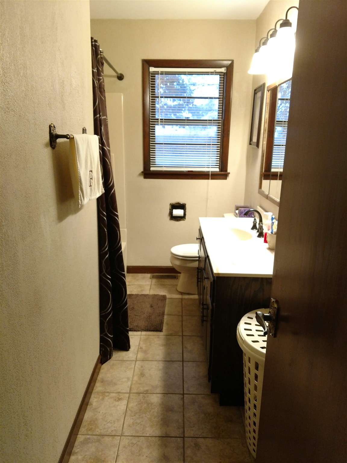 7687 North 500th Road East Decatur, IN 46733 - Photo 8 of 27