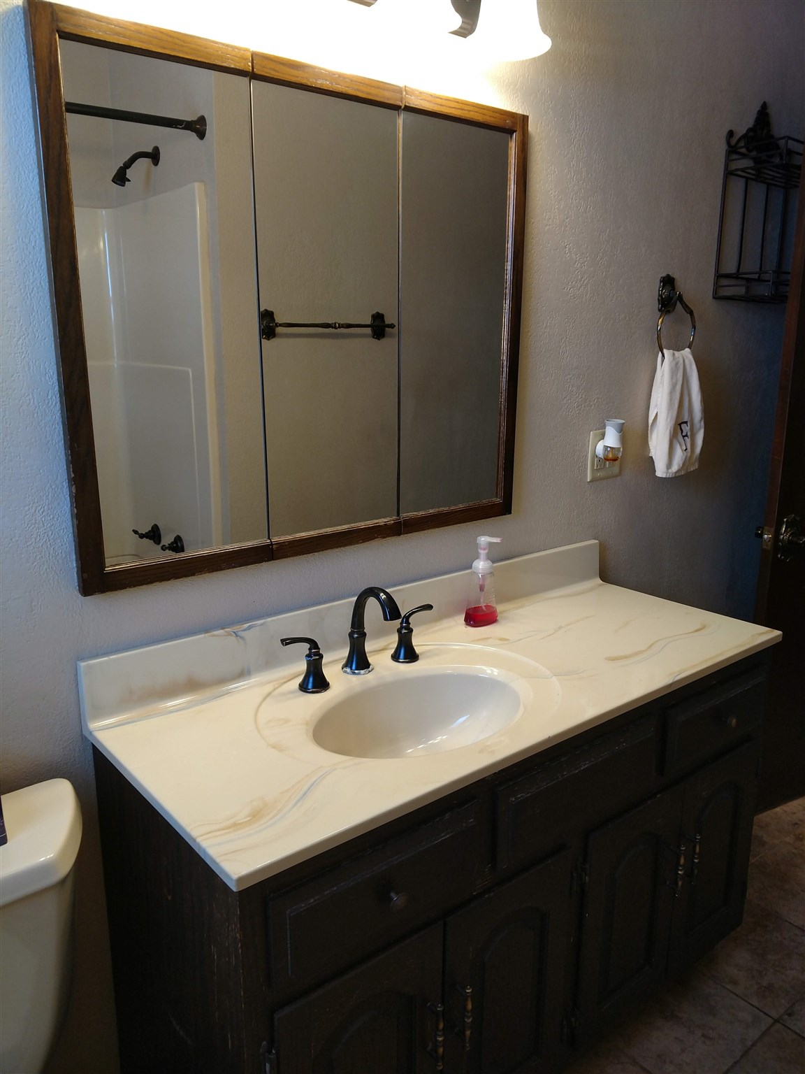 7687 North 500th Road East Decatur, IN 46733 - Photo 10 of 27
