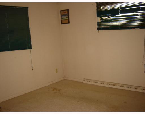 4352 Tulane Court Springfield, OH 45503 - Photo 6 of 9 Gallery Image 6