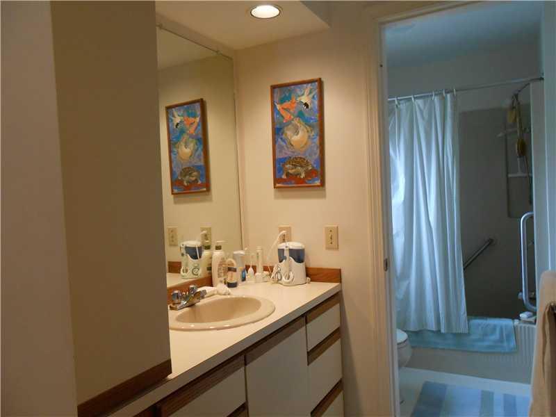 5 Birch Meadow Road, Unit C2 Brunswick, ME 04011 - Photo 8 of 14 Master Bath/Spa.