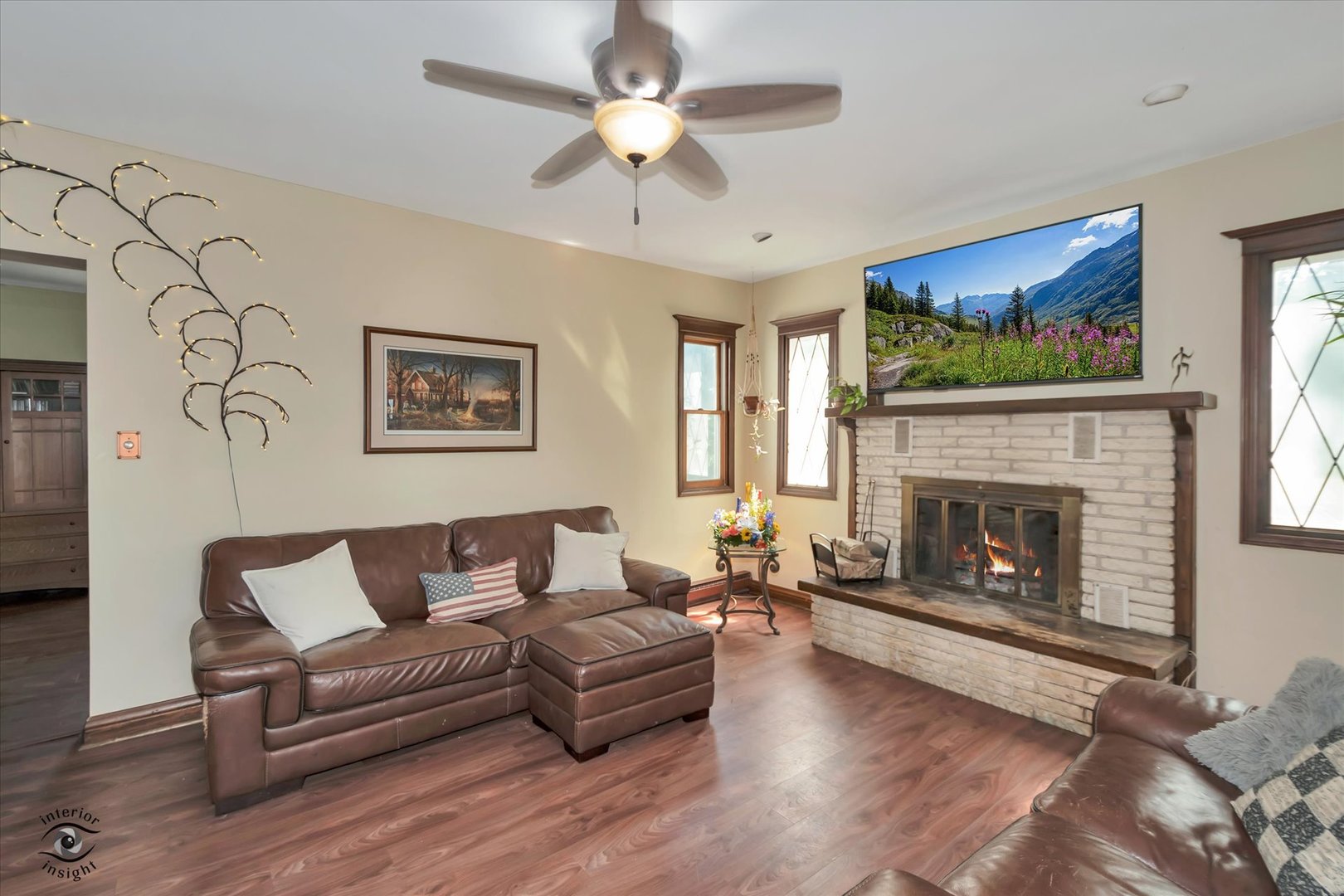 3663 West Church Road Beecher, IL 60401 - Photo 21 of 47