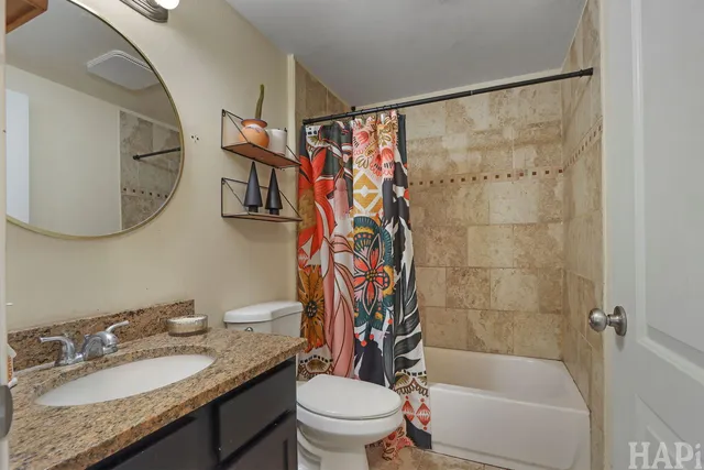 $250,000 | 2808 Cherry Drive, Wonder Lake, IL 60097