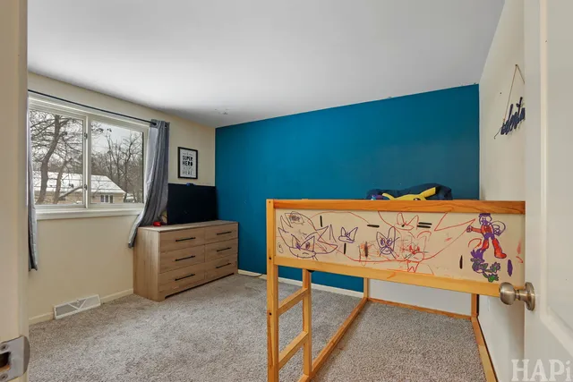 $250,000 | 2808 Cherry Drive, Wonder Lake, IL 60097