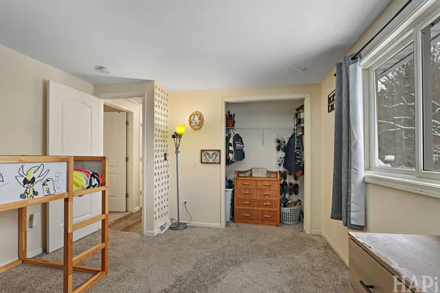 $250,000 | 2808 Cherry Drive, Wonder Lake, IL 60097