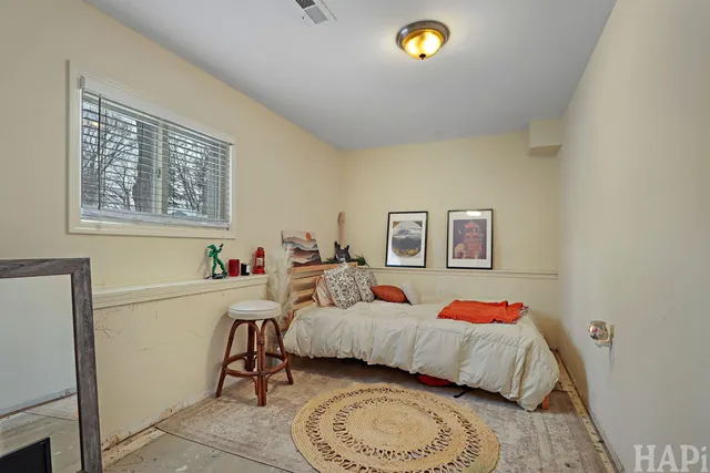 $250,000 | 2808 Cherry Drive, Wonder Lake, IL 60097