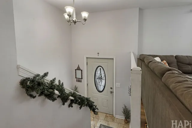 $250,000 | 2808 Cherry Drive, Wonder Lake, IL 60097