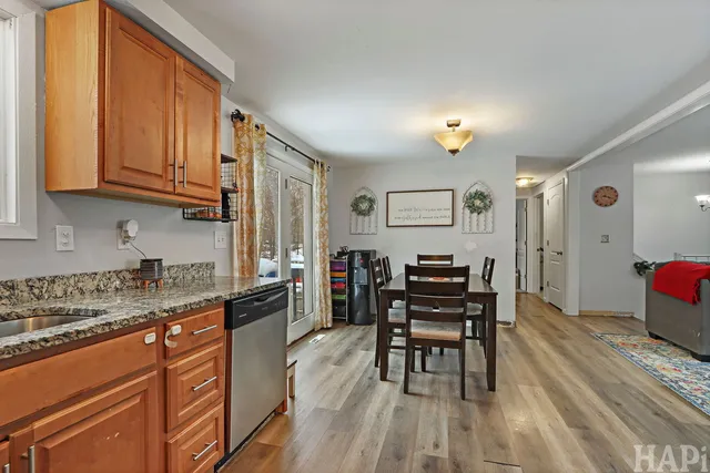 $250,000 | 2808 Cherry Drive, Wonder Lake, IL 60097