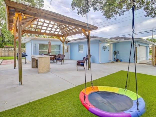 5151 Duhme Road St. Petersburg, FL 33708 - Photo 46 of 55