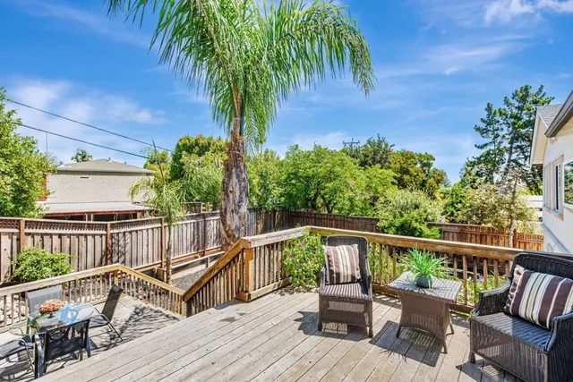 $2,548,000 | 697 Glennan Drive, Redwood City, CA 94061