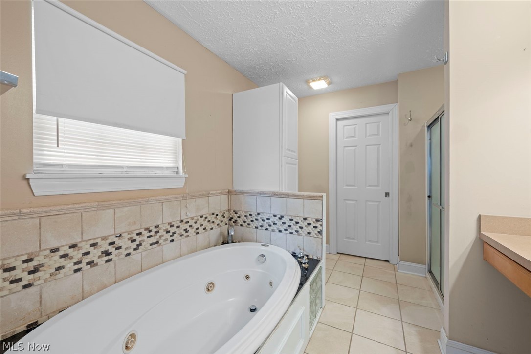 608 Rundle Street LaGrange, OH 44050 - Photo 20 of 32