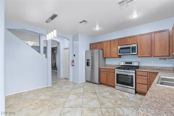 $350,000 | 6786 Travertine Lane, Las Vegas, NV 89122
