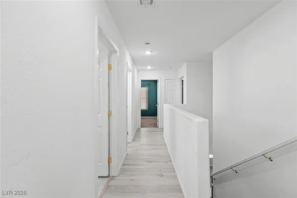 $350,000 | 6786 Travertine Lane, Las Vegas, NV 89122