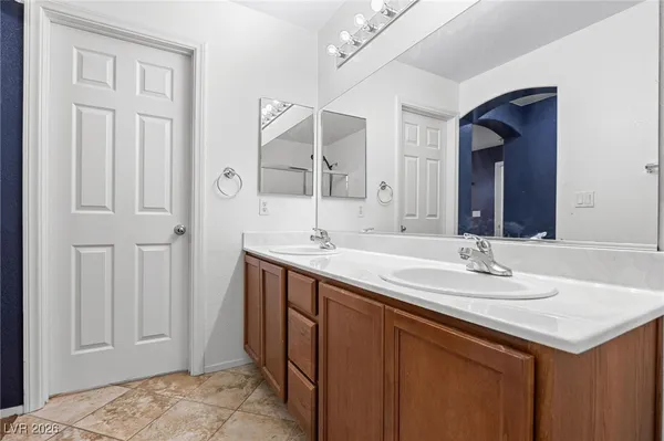 $350,000 | 6786 Travertine Lane, Las Vegas, NV 89122