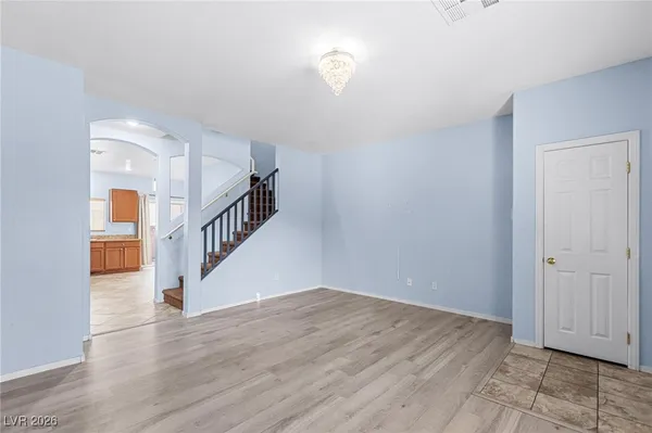 $350,000 | 6786 Travertine Lane, Las Vegas, NV 89122