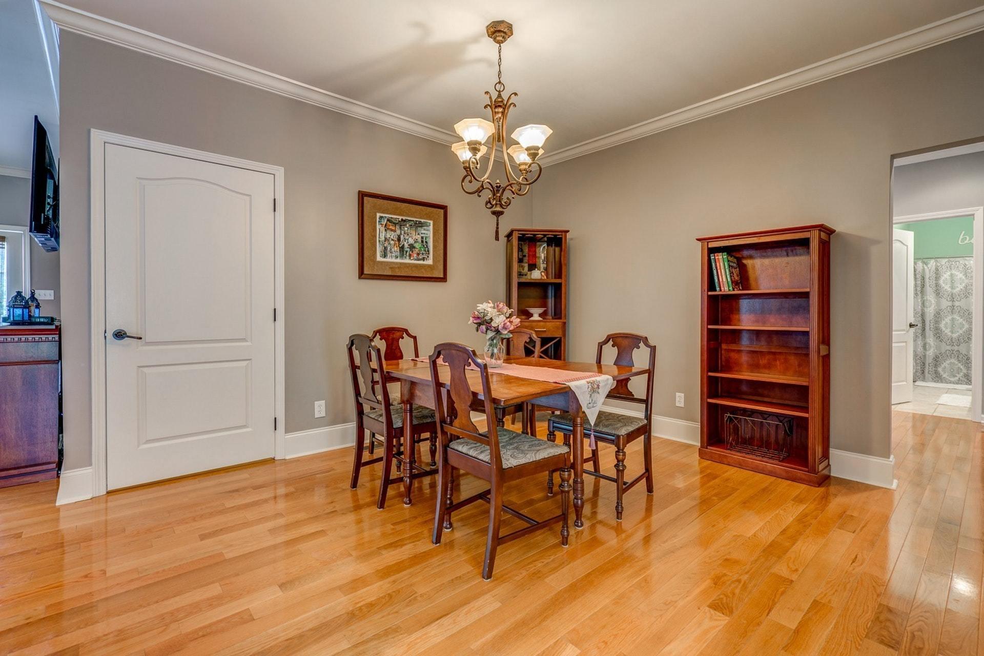 113 Bent Tree Road Moneta, VA 24121 - Photo 11 of 47 008-320650-113 Bent Tree RD 08_7996351