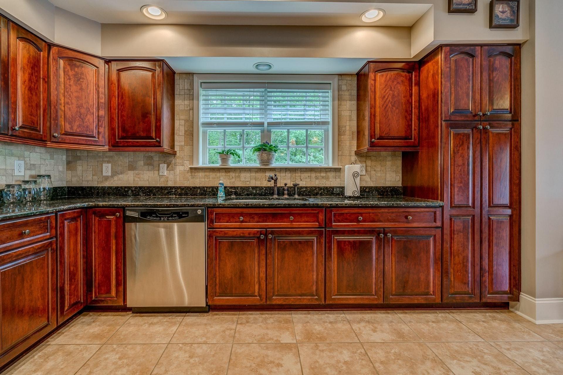 113 Bent Tree Road Moneta, VA 24121 - Photo 13 of 47 010-320650-113 Bent Tree RD 10_7996354