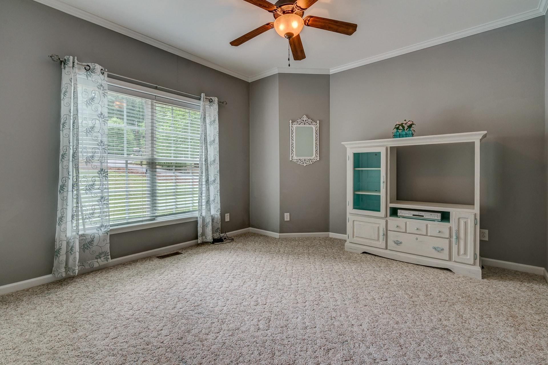 113 Bent Tree Road Moneta, VA 24121 - Photo 20 of 47 017-320650-113 Bent Tree RD 17_7996361