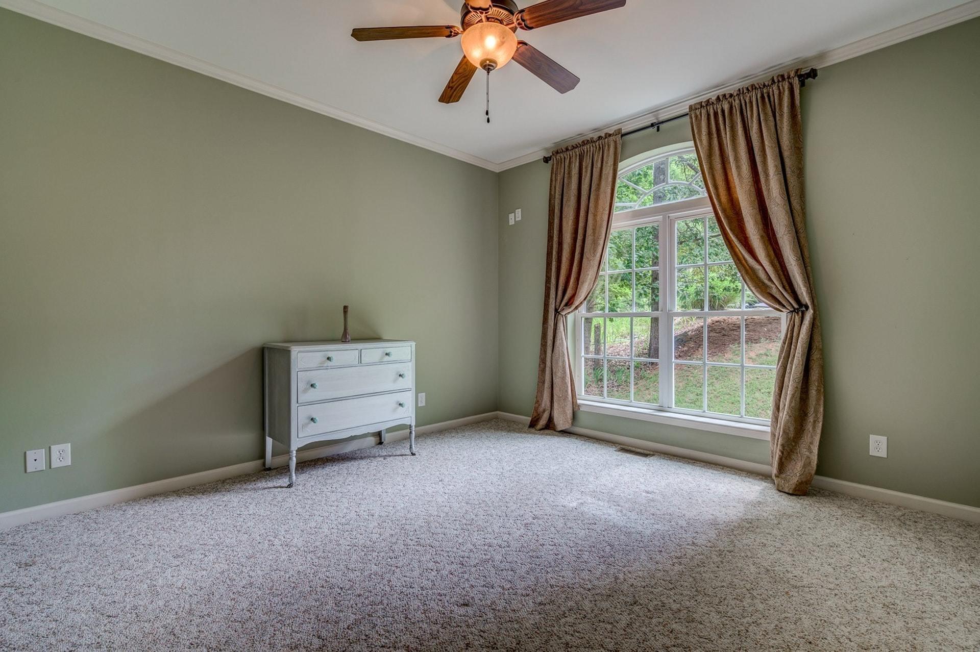 113 Bent Tree Road Moneta, VA 24121 - Photo 21 of 47 018-320650-113 Bent Tree RD 18_7996362