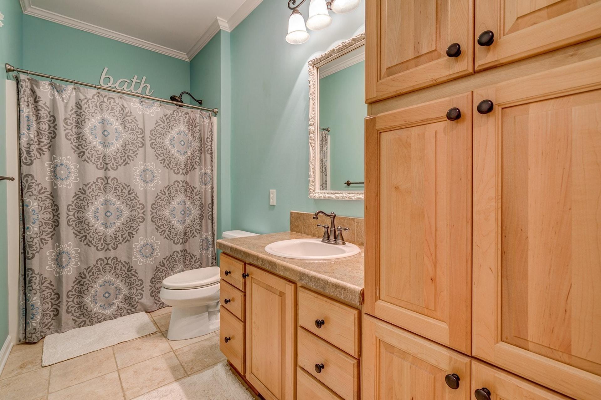 113 Bent Tree Road Moneta, VA 24121 - Photo 22 of 47 019-320650-113 Bent Tree RD 19_7996363