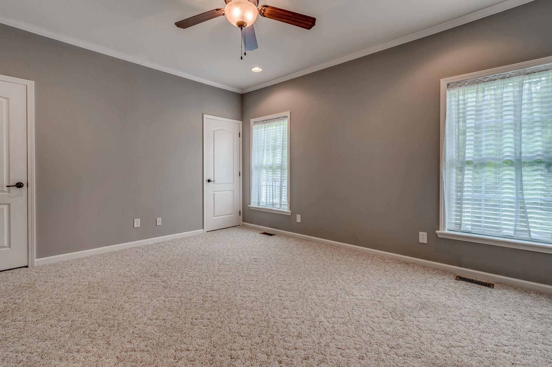 113 Bent Tree Road Moneta, VA 24121 - Photo 24 of 47 021-320650-113 Bent Tree RD 21_7996365