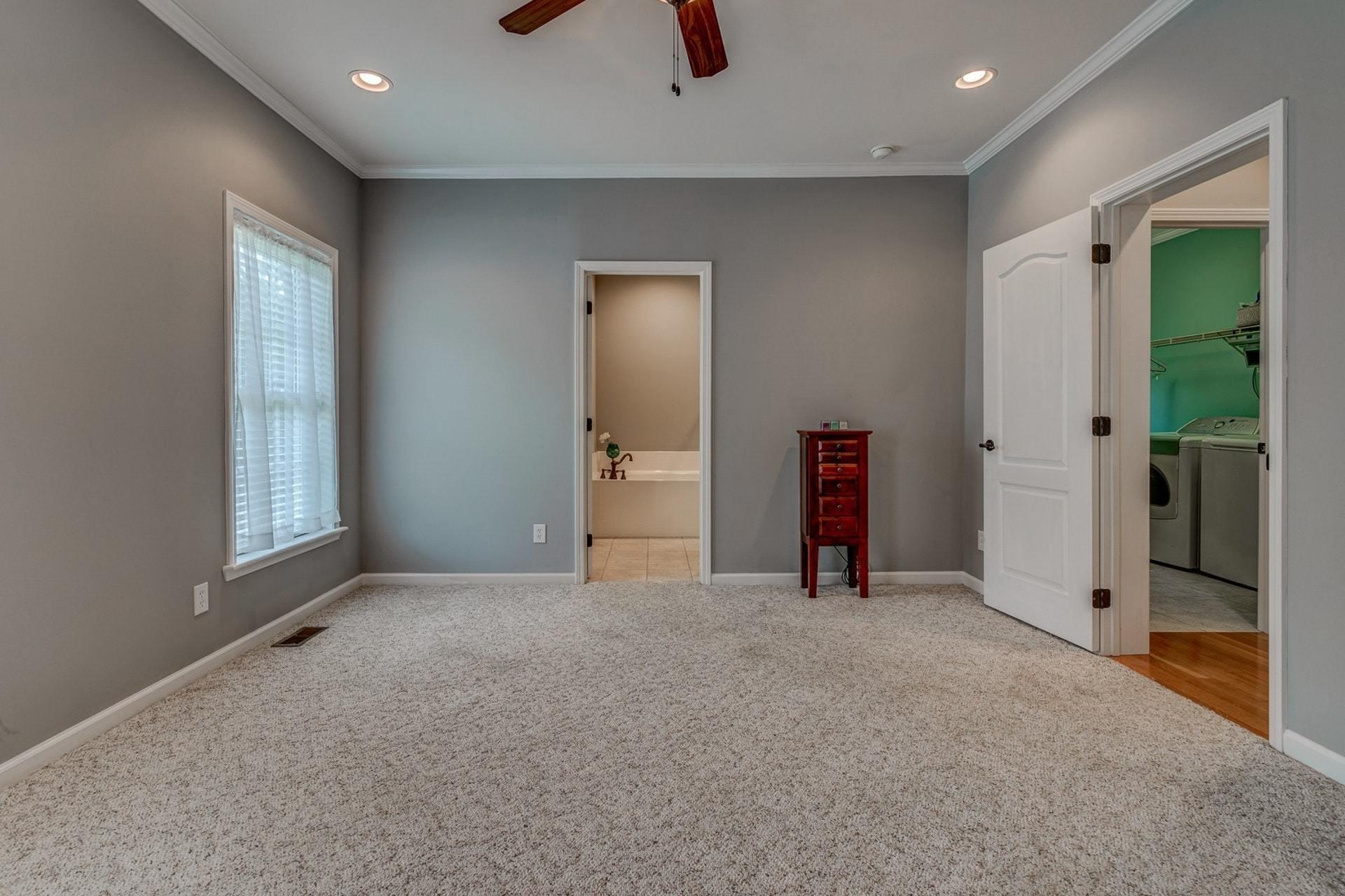 113 Bent Tree Road Moneta, VA 24121 - Photo 25 of 47 022-320650-113 Bent Tree RD 22_7996366