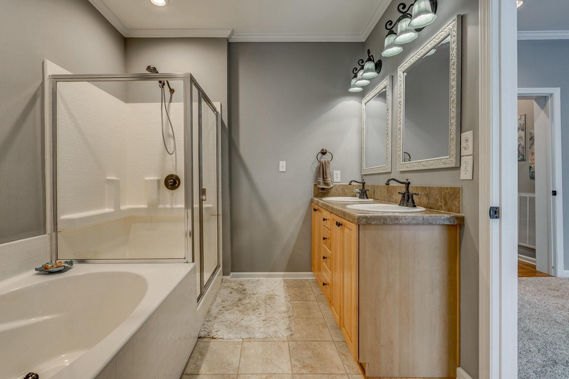 113 Bent Tree Road Moneta, VA 24121 - Photo 27 of 47 024-320650-113 Bent Tree RD 24_7996368